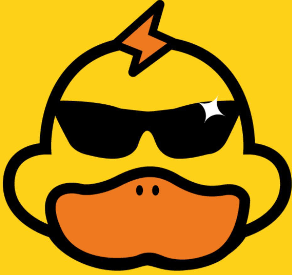 小黄鸭加速器官网