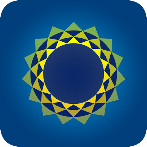 黑洞加速器下载安装免费版每天一小时